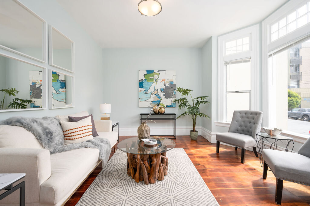 4425thAve-7.jpg