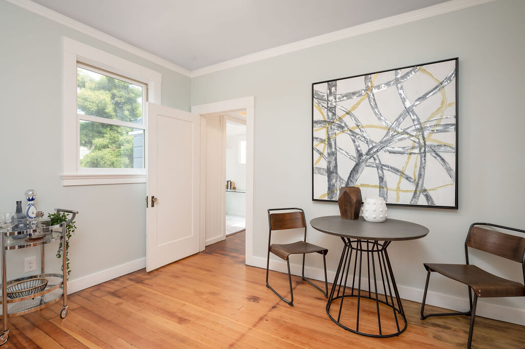 4425thAve-27.jpg
