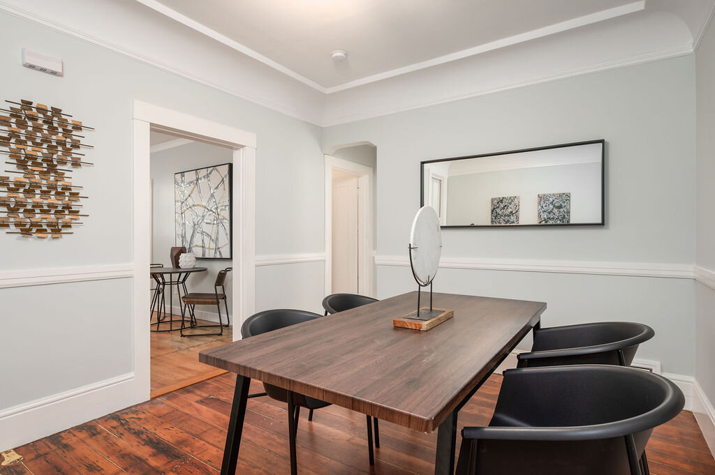 4425thAve-29.jpg