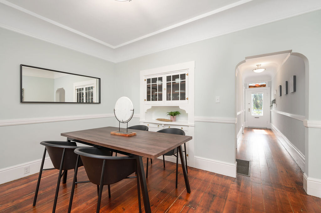 4425thAve-30.jpg