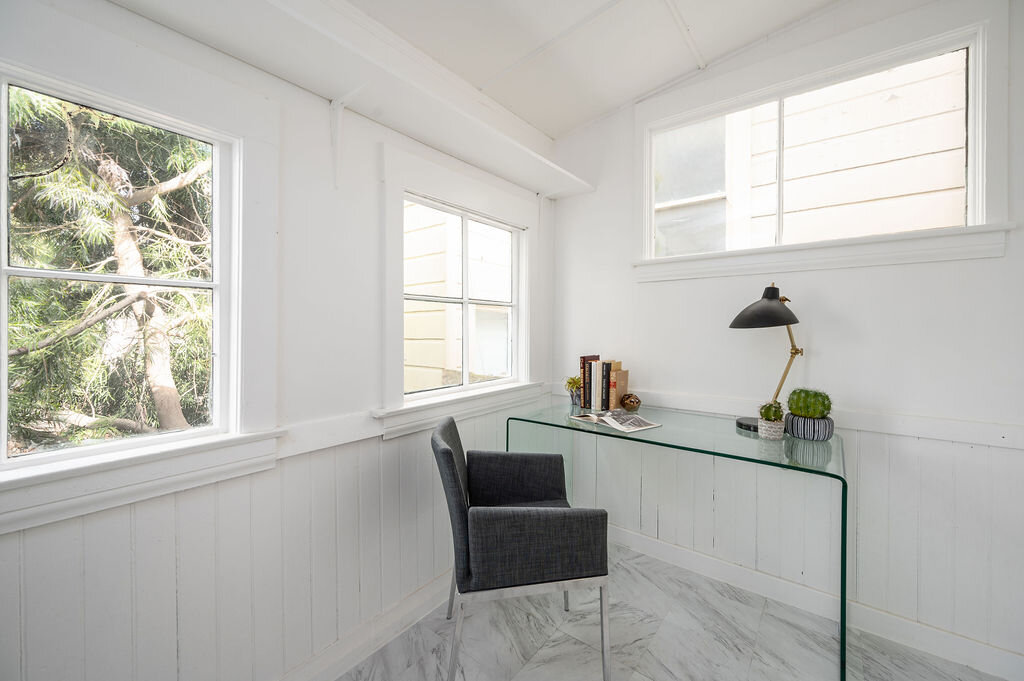 4425thAve-32.jpg