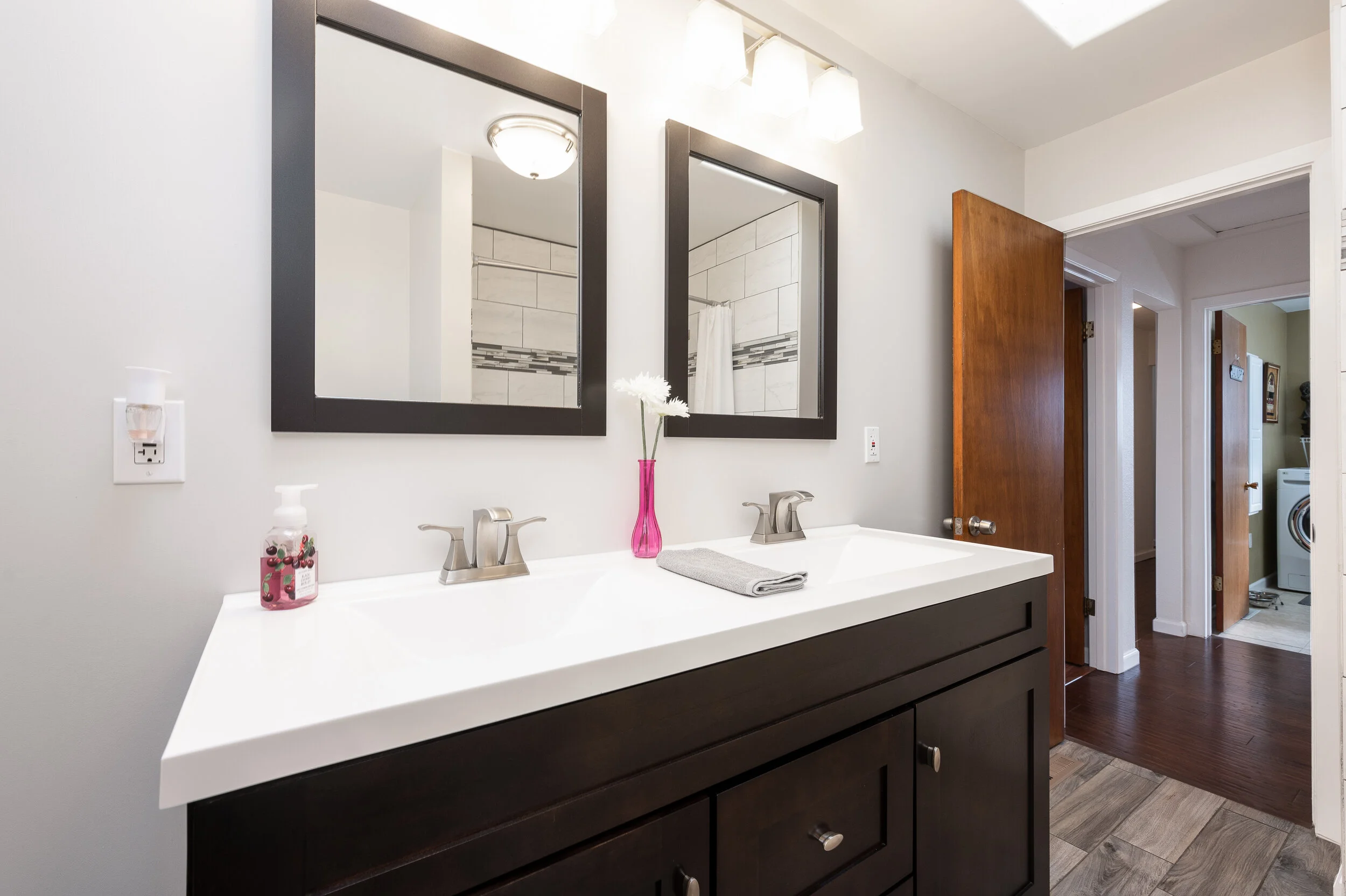 House Of Fraser Bathroom Rispa