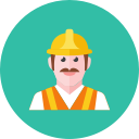 1434629758_Road-Worker-1.png