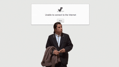 404.gif
