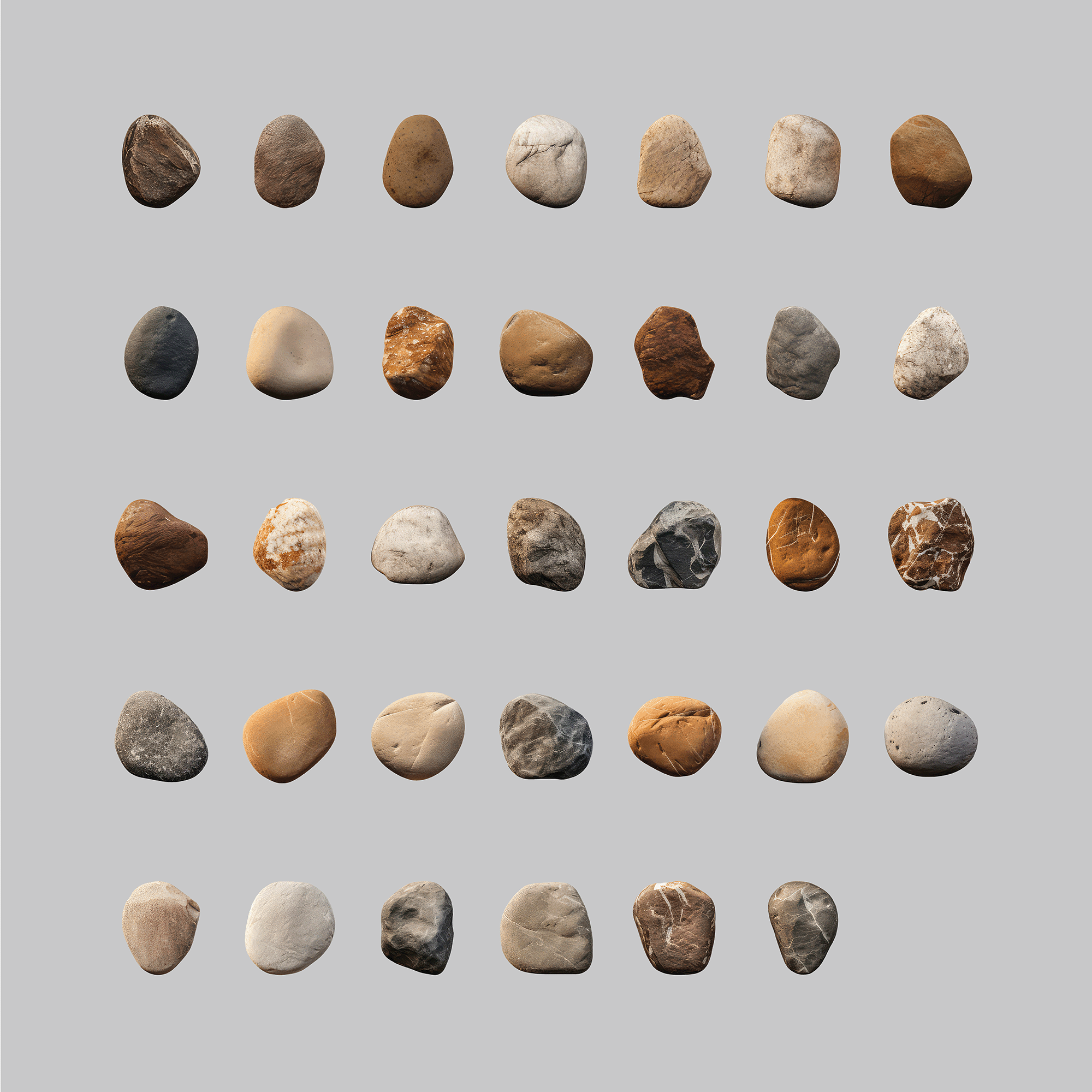 SaritaWalsh_Store_2024DesktopGraphics_2.gif