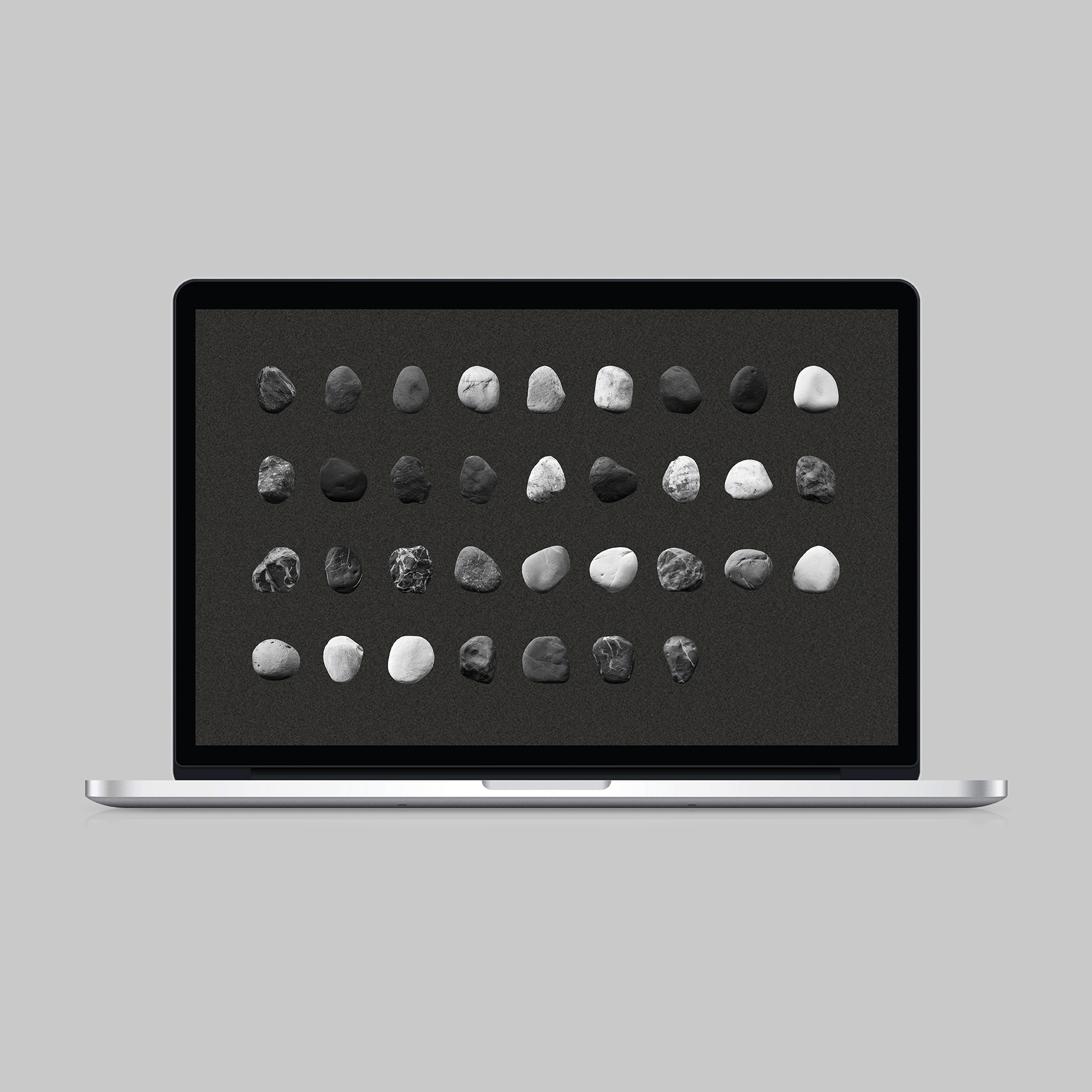 SaritaWalsh_Store_2024DesktopGraphics_1.gif