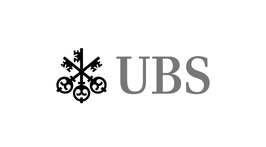 UBS.png