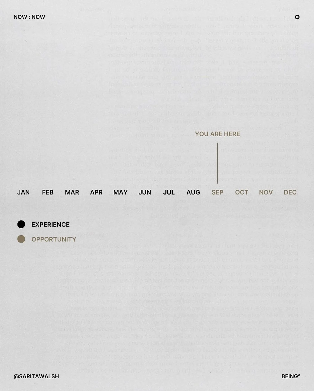 Happy September 🌱