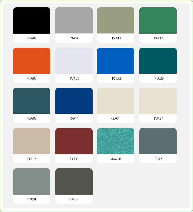 color.gif