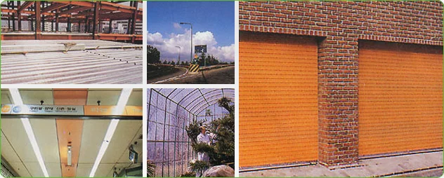 building.jpg