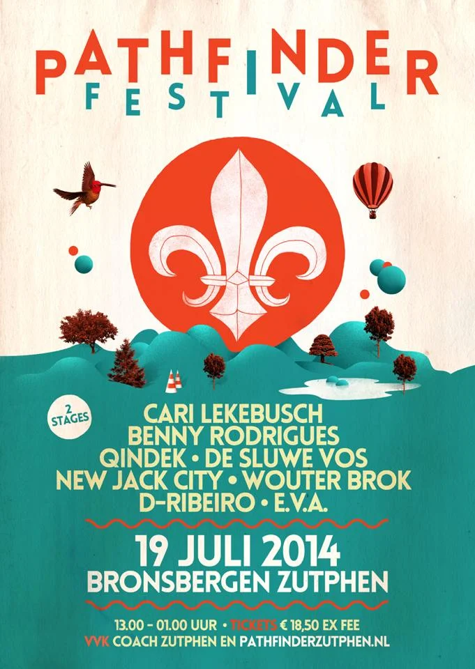 festival 2014 incl line-up.jpeg