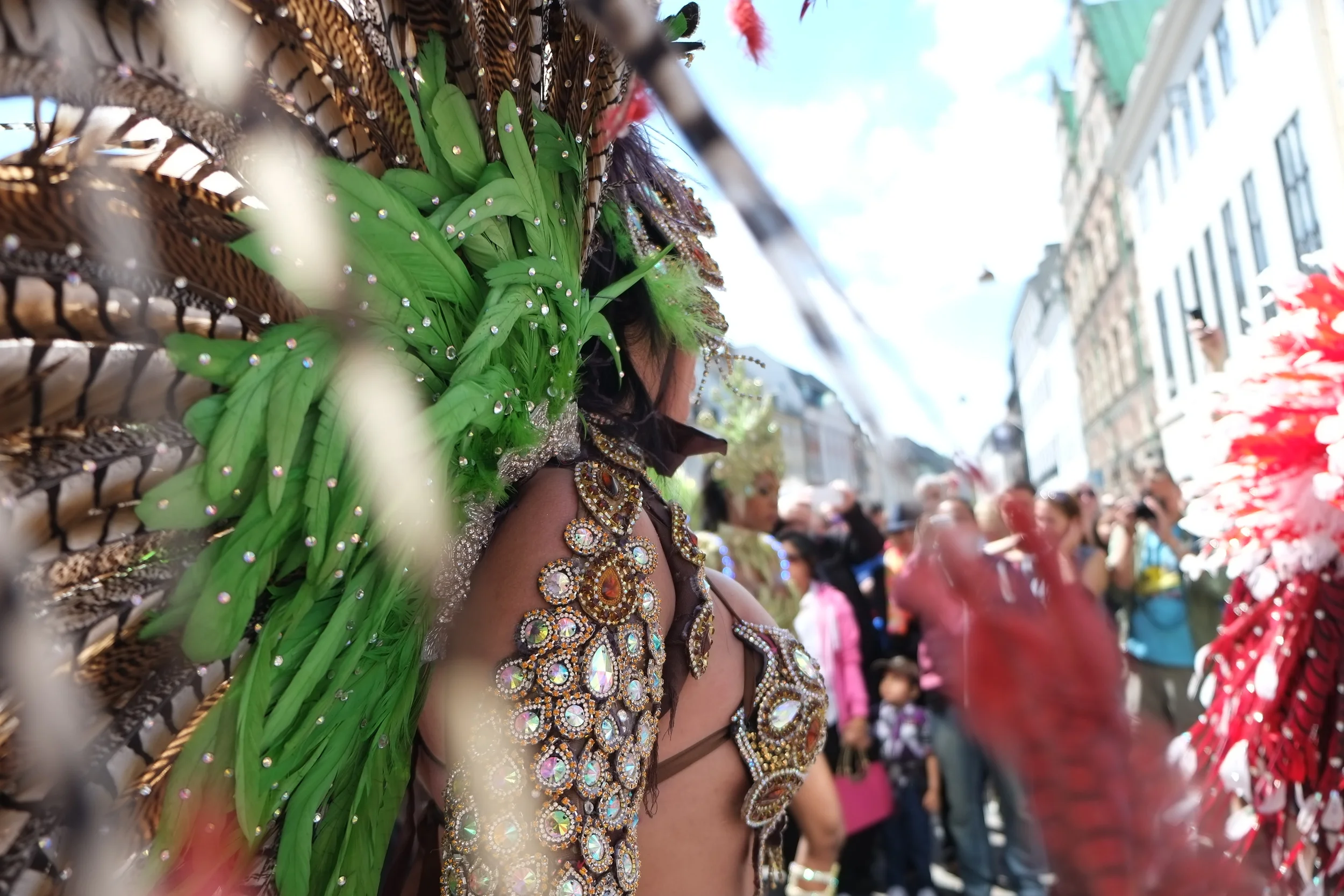 Carnival