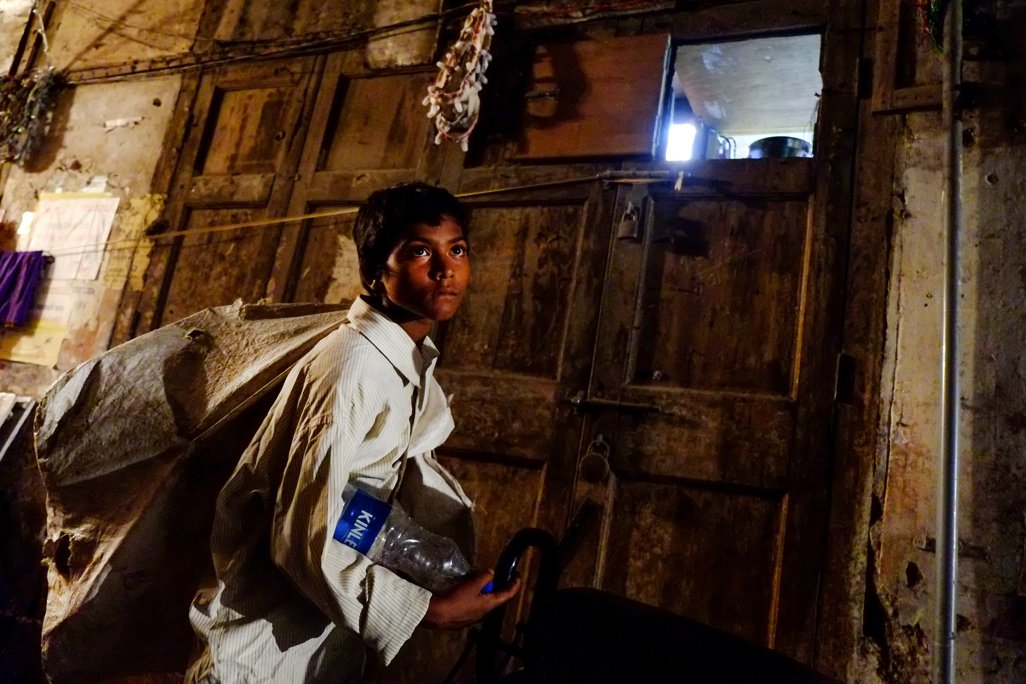 mumbai-old-building.jpg