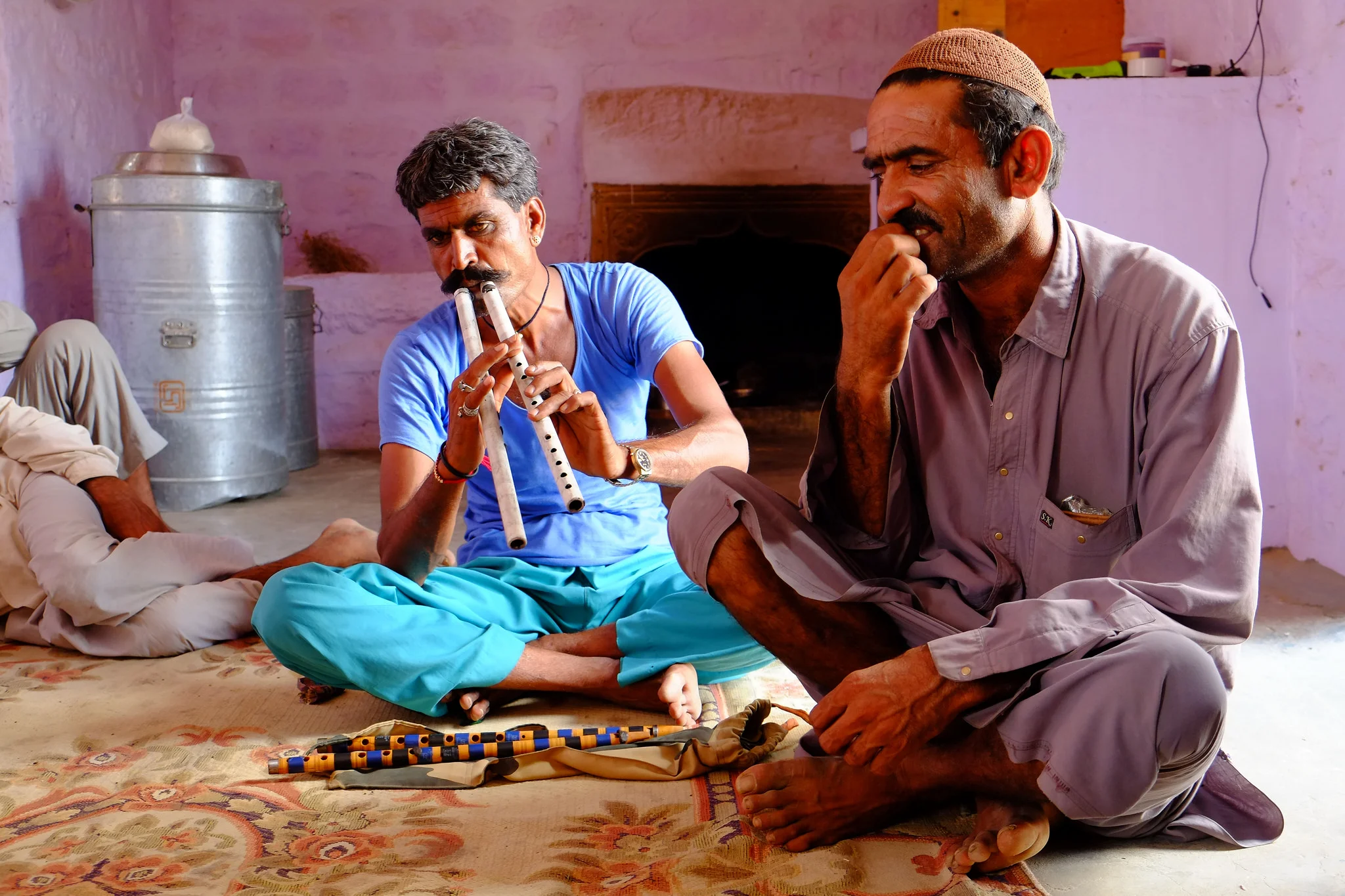 desert-jaisalmer.jpg
