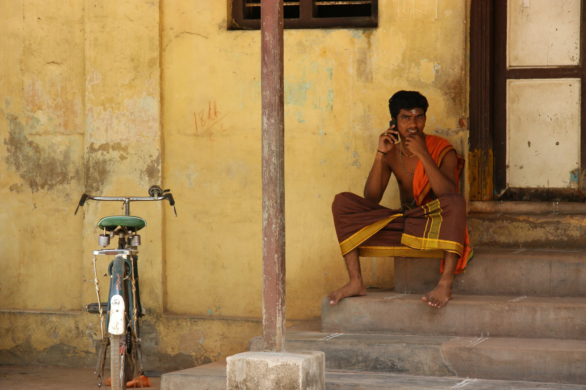 pondicherry.jpg