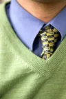 test-9.jpg