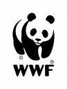 Giving to the World Wildlife Foundation