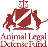 Giving to the Animal Legal Defense Fund