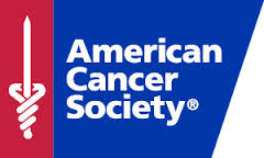 Giving to the American Cancer Society