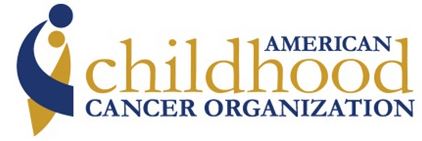 Giving to American Childhood Cancer Organization