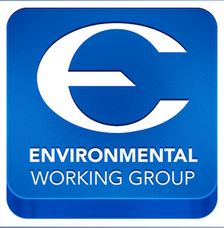 Giving to the Environmental Working Group to prevent health problems before they start