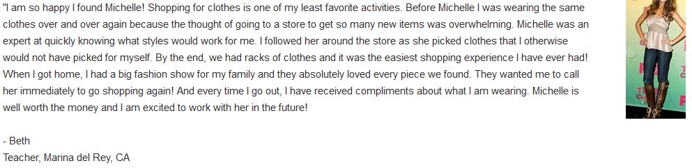 personal-shopper-testimonial-3.JPG