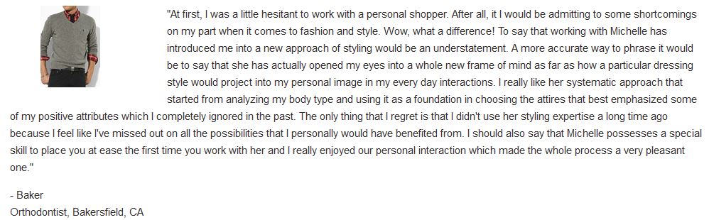 personal-shopper-testimonial-5.JPG