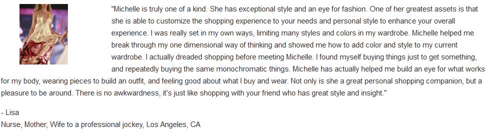 personal-shopper-testimonial-10.JPG