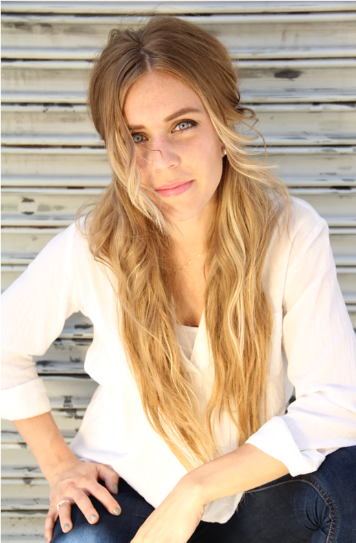Natalie is blessed with an eye for awesome fashion and hair styles that are perfect for each client's goals and personality. If you need help with your hair style and your fashion, Natalie's your girl.