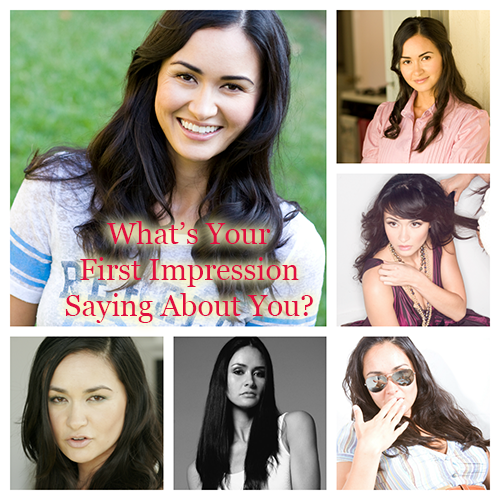 You could be unknowingly sabotaging your business and personal relationships with bad body language.