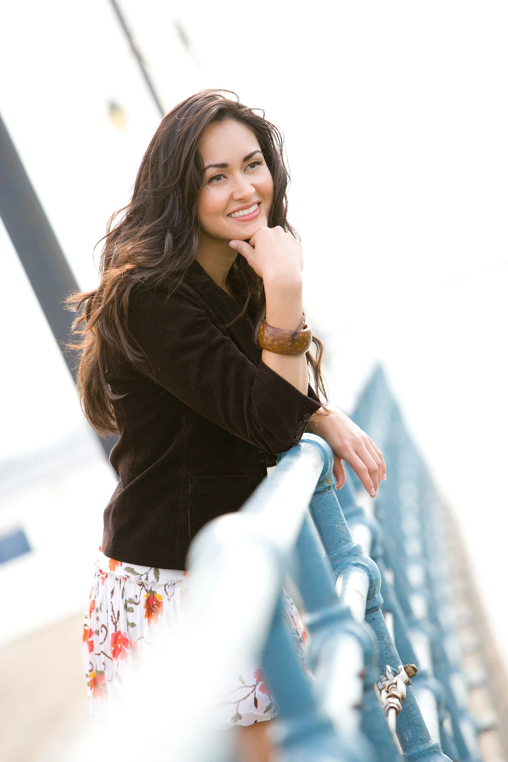 Become An Image Consultant Personal Stylist Or Shopper The