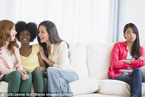 The way you behave is a huge part of your overall image. Are you self absorbed, trying too hard, or just clueless to how you could be turning people off in your life? This could be affecting your success in relationships, personal and professional.