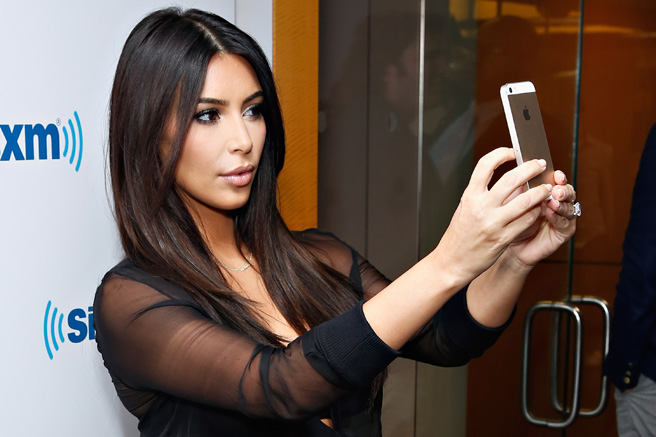 We all feel pressure to look our best. Even the rich, famous, and beautiful. It's wise to get affordable professional help if you don't know how to achieve your image goals. Image credit: Getty Images.