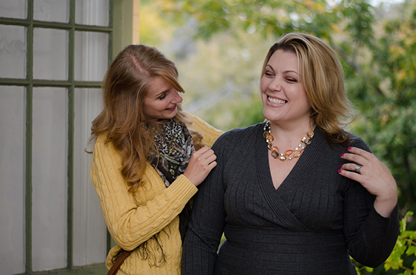 Sandi is a style and image force! Her talent can achieve flattering and complimentary looks for you no matter what your body type is or if it's for personal or professional areas of your life.