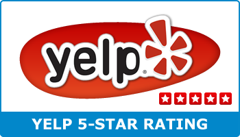 five-star-image-consulting-team-on-yelp