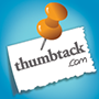 leading-team-personal-stylists-image-consultants-five-star-thumbtack-1.png