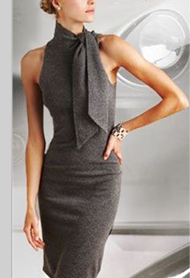 Best personal shoppers and stylists in Los Angeles, Denver, New York - The Shopping Friend