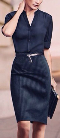 Get a wardrobe makeover with one of the top personal stylists in LA, Denver, NY
