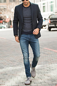 Get a wardrobe makeover with the best personal stylists in Los Angeles and Denver
