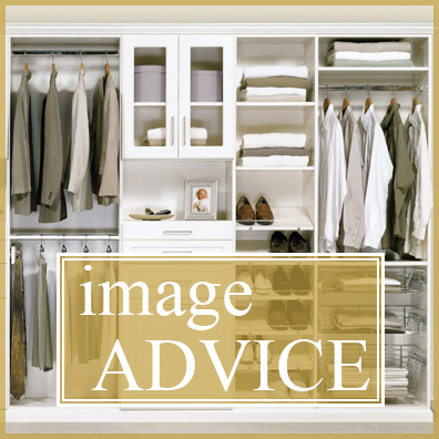how to look better and get a nicer wardrobe