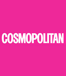 cosmo-logo.jpg