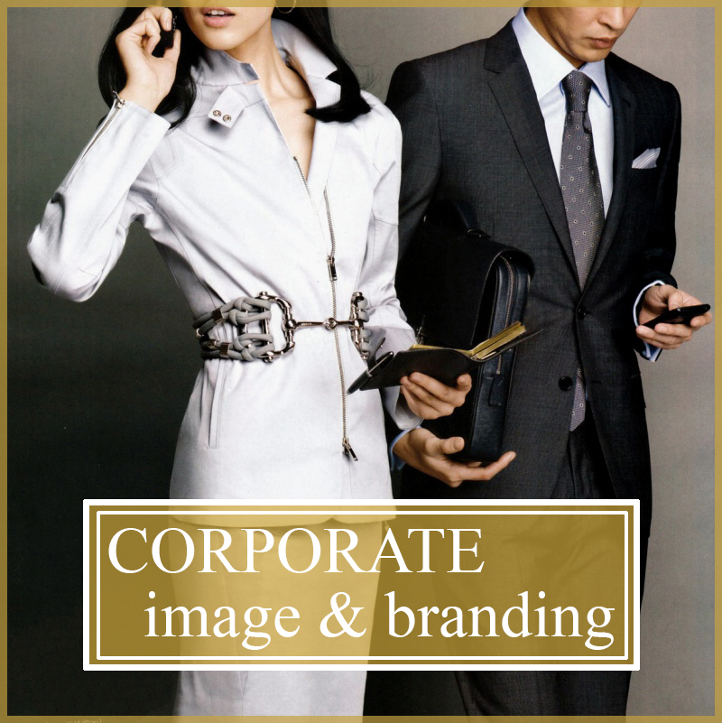 It's proven that dressing well can increase your income and business. There are other critical benefits too. Your visual presentation to others through appearance, apparel, and body language is extremely important.