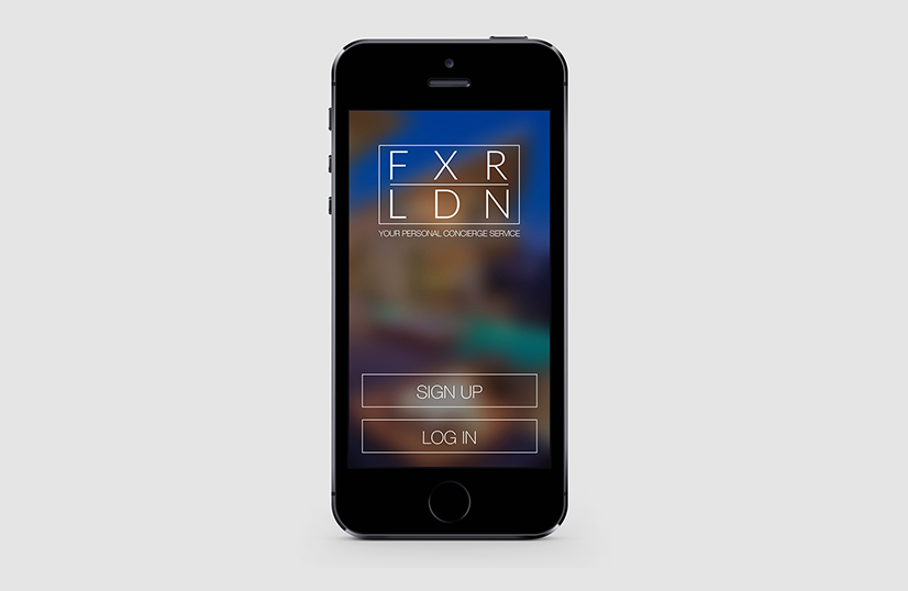 DDG_FXR-3.png