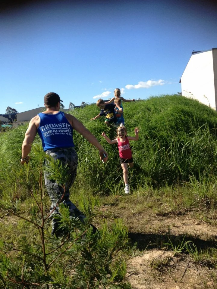 Kids Obstacle Course 7.jpg