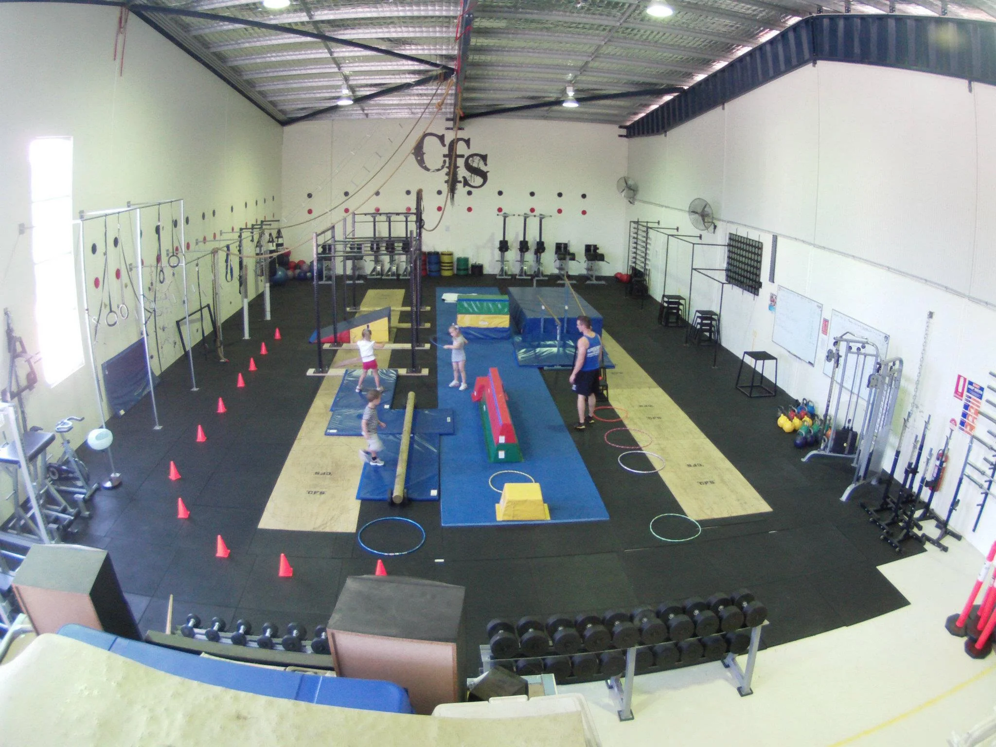 CF Kids Program.jpg