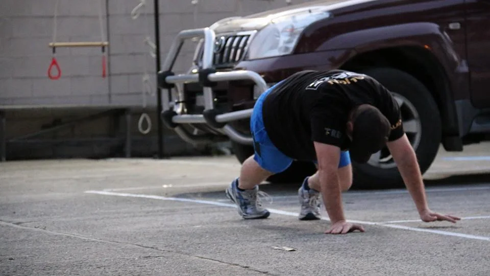 WOD 35.jpg