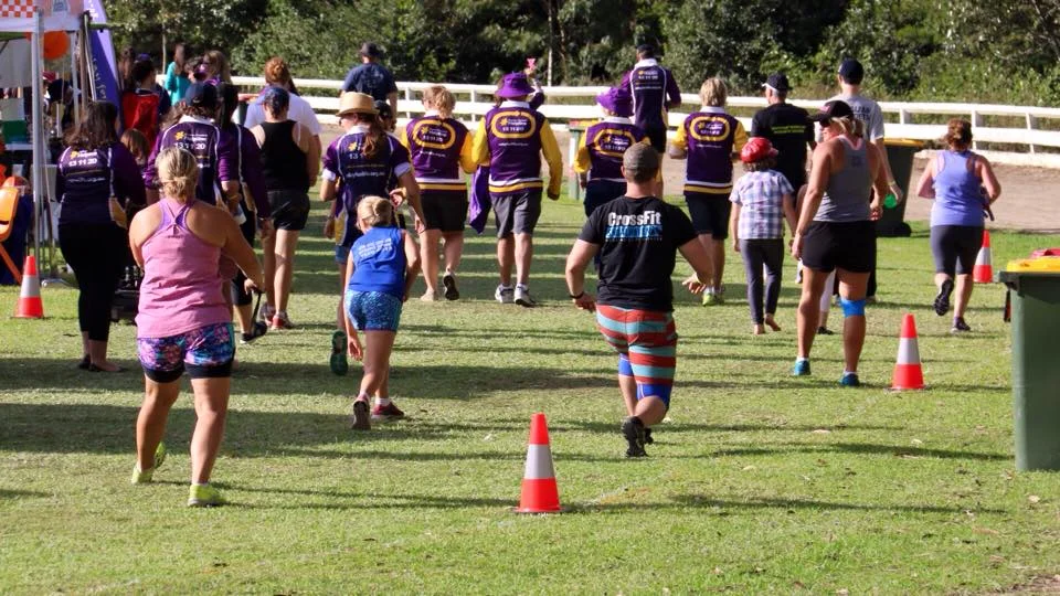Relay 2015.jpg