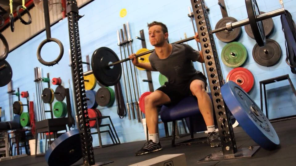 WOD 28.jpg