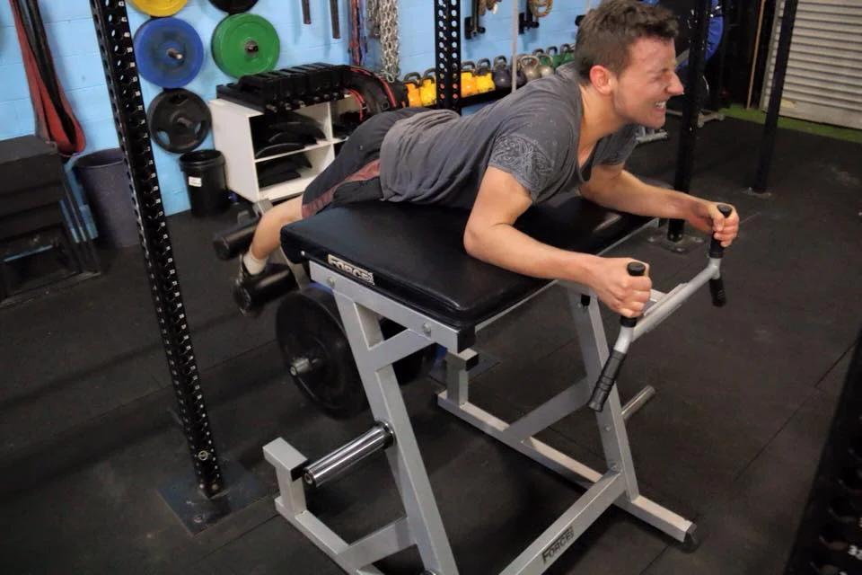 WOD 24 copy.jpg