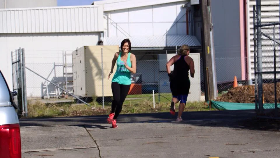 WOD 23.jpg